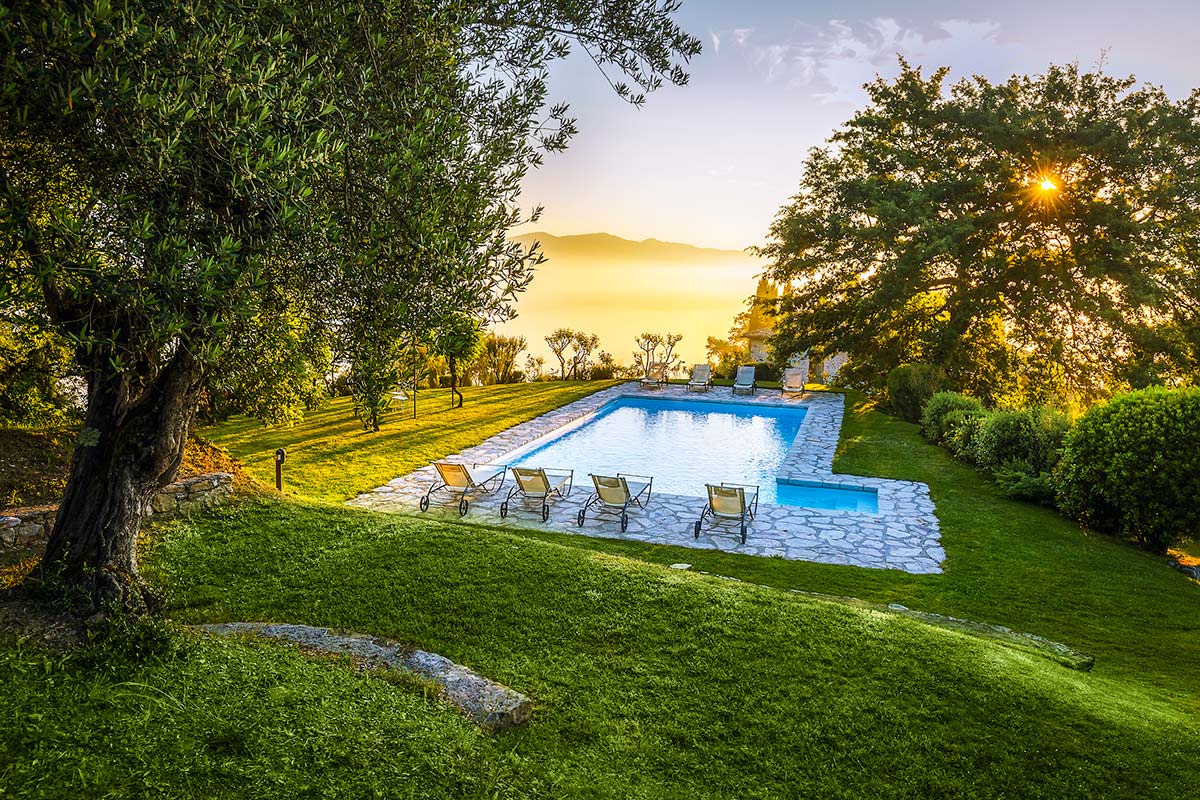 Why is Franklin TN so expensive Why is Franklin TN so expensive