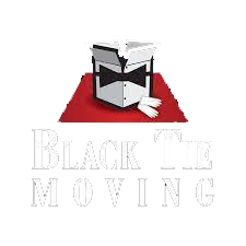 black-tie-moving black-tie-moving