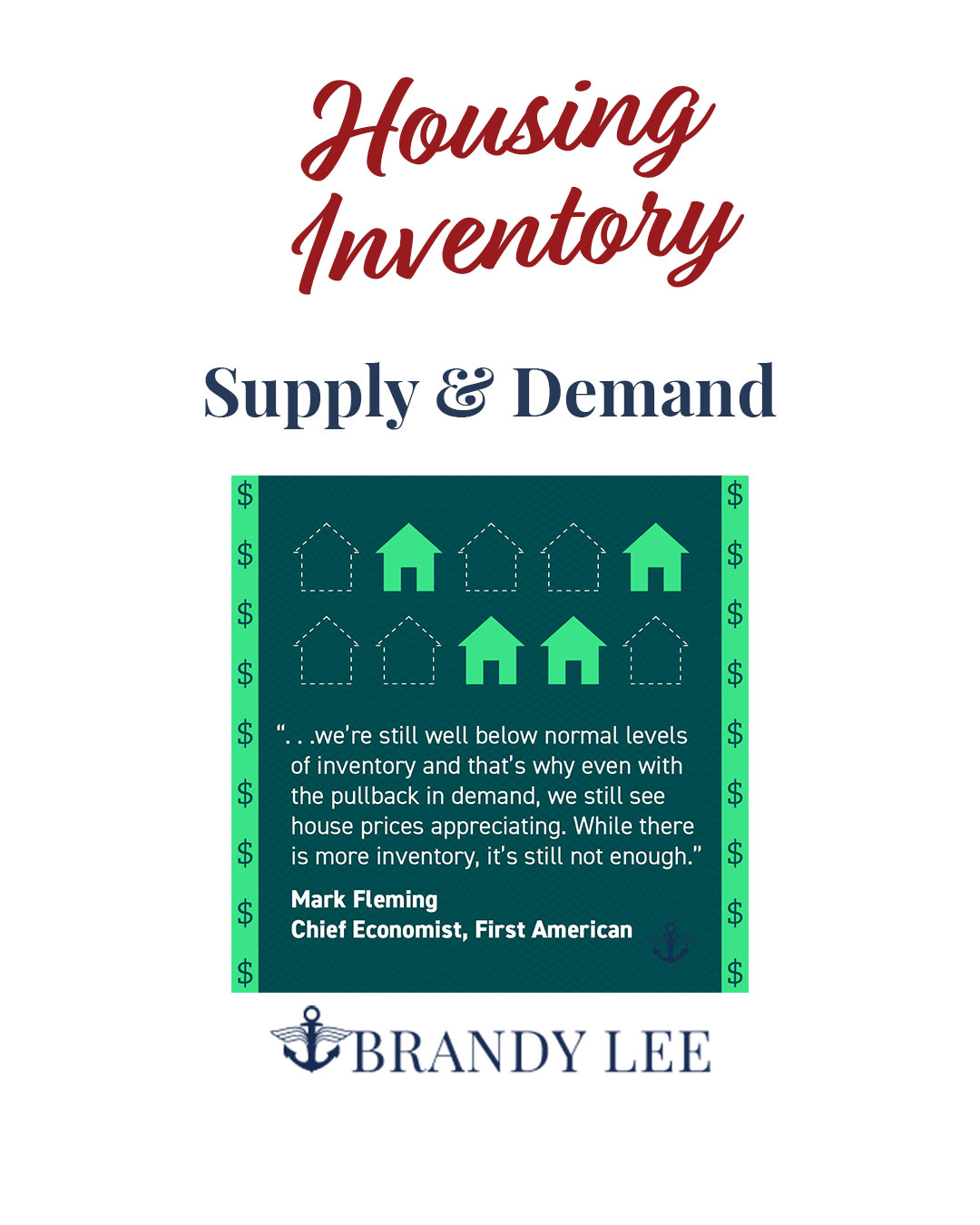 housing-inventory-supply-demand