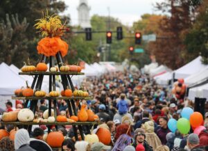 PumpkinFest-Franklin-TN