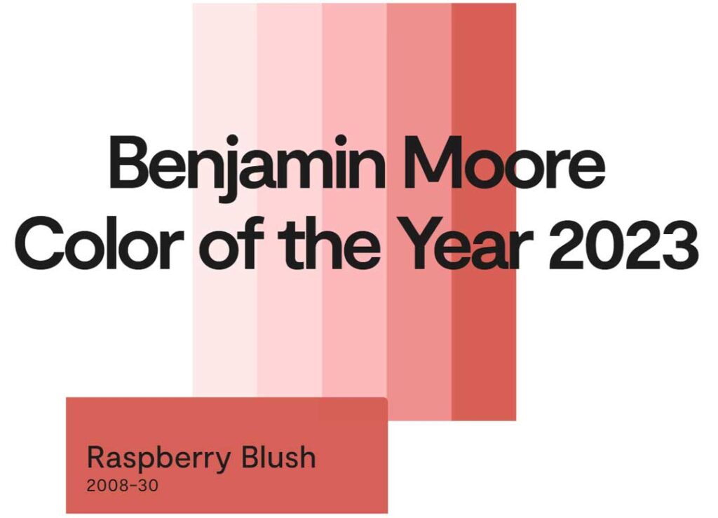 color-year-2023-benjamin-moore