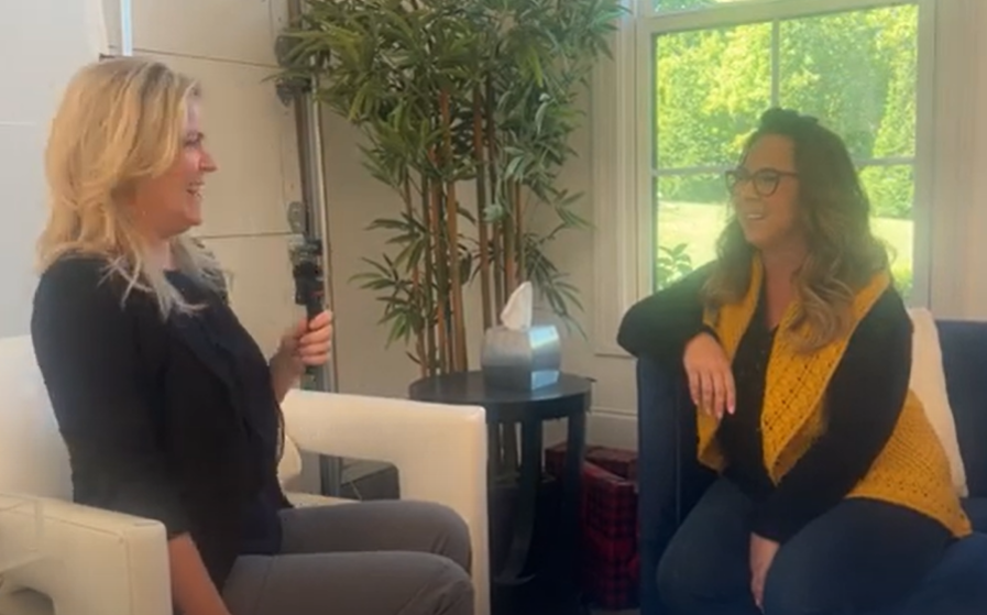 nashville-portrait-photography nashville portrait photography