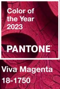 pantone-color-year-2023