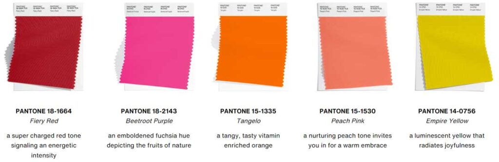 pantone-colors-year-2023