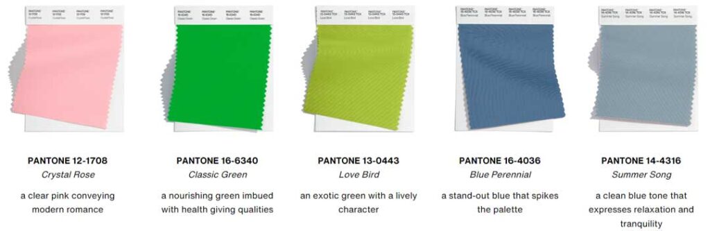 pantone-colors-year-2023b