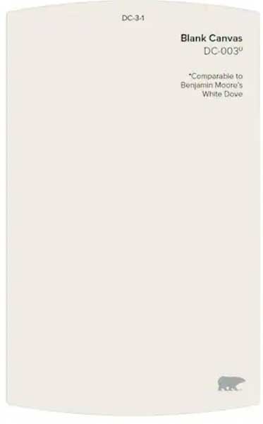 behr-blank-canvas behr-blank-canvas