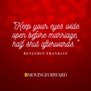 Quote-Benjamin-Franklin