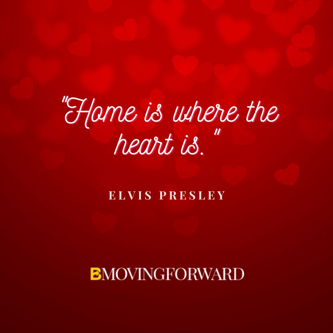 love-home-bmovingforward