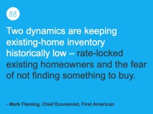 housing-inventory-low