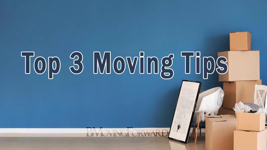 packing-and-moving-tips