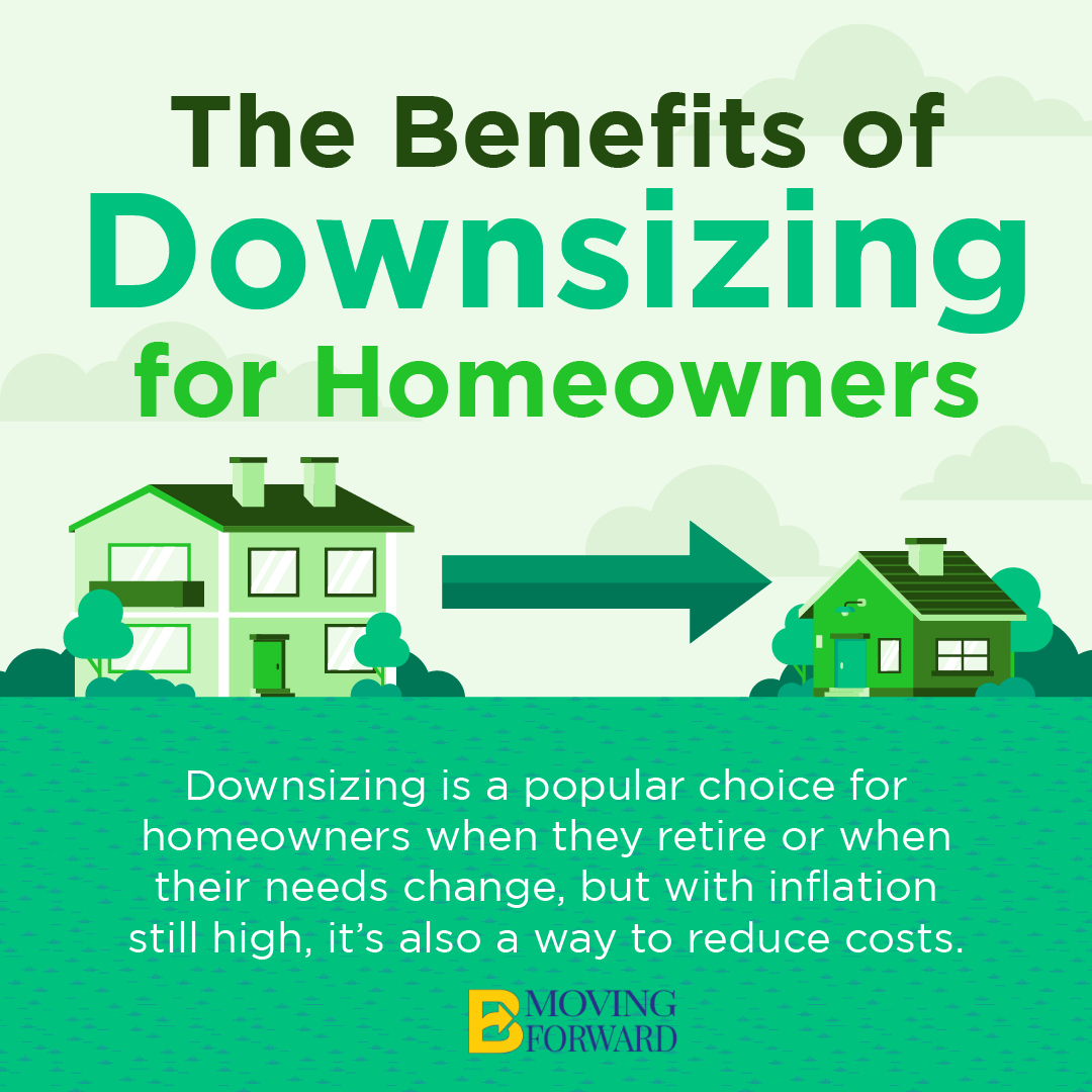 downsize-househunting downsize-househunting