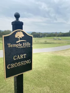 temple hills franklin tn golf