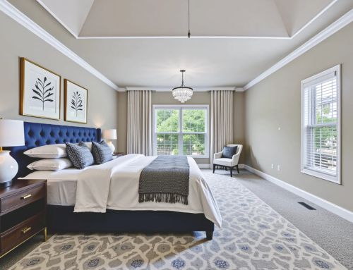 How a Franklin TN Real Estate Expert Sold a Luxury Home in a Sluggish Market