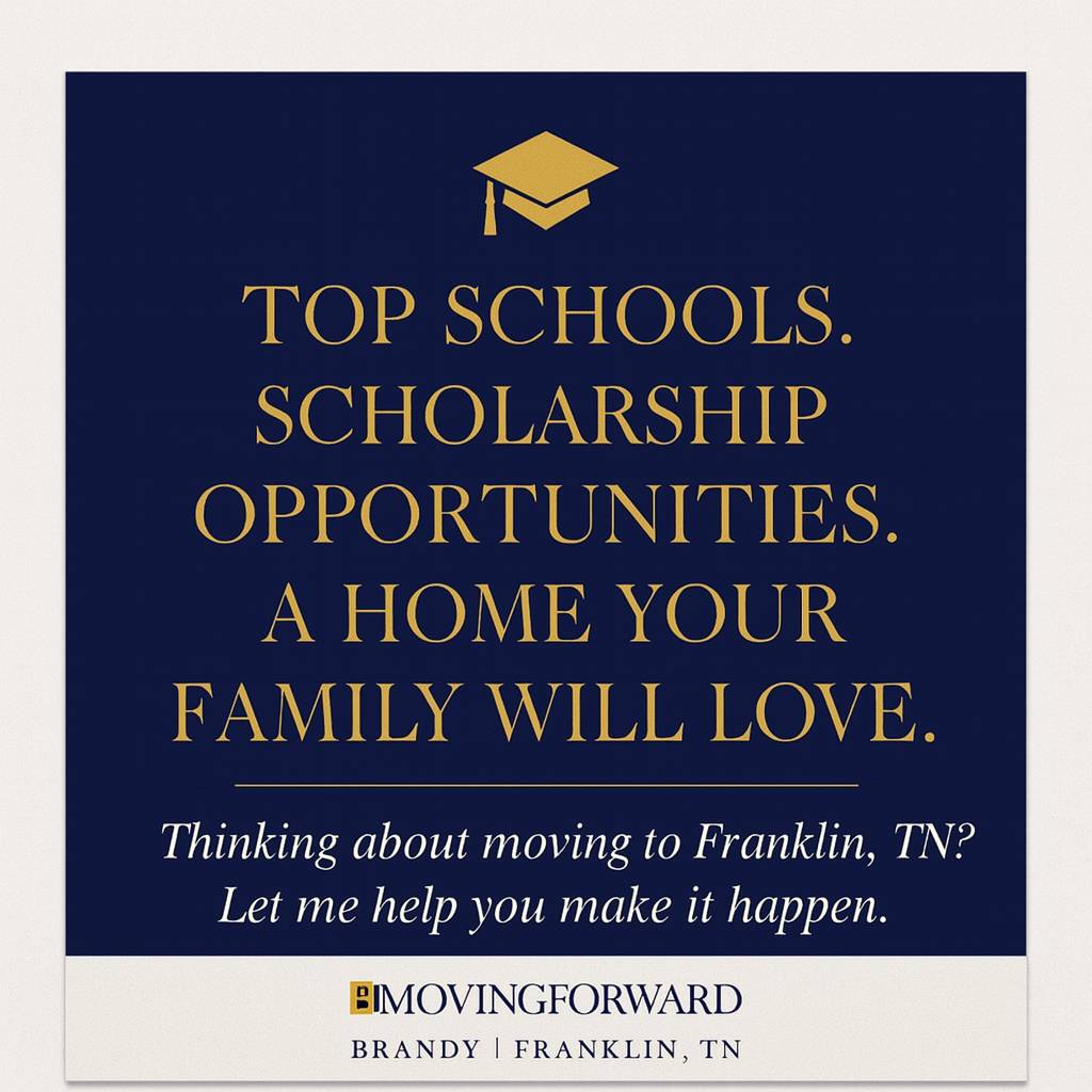 scholarships-williamson-tn