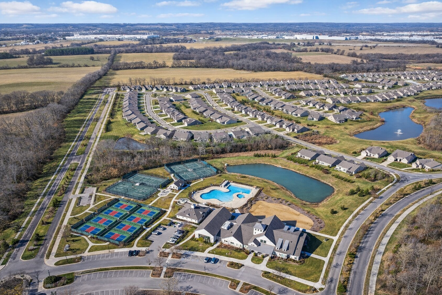 55-active-adult-community-near-franklin-tn