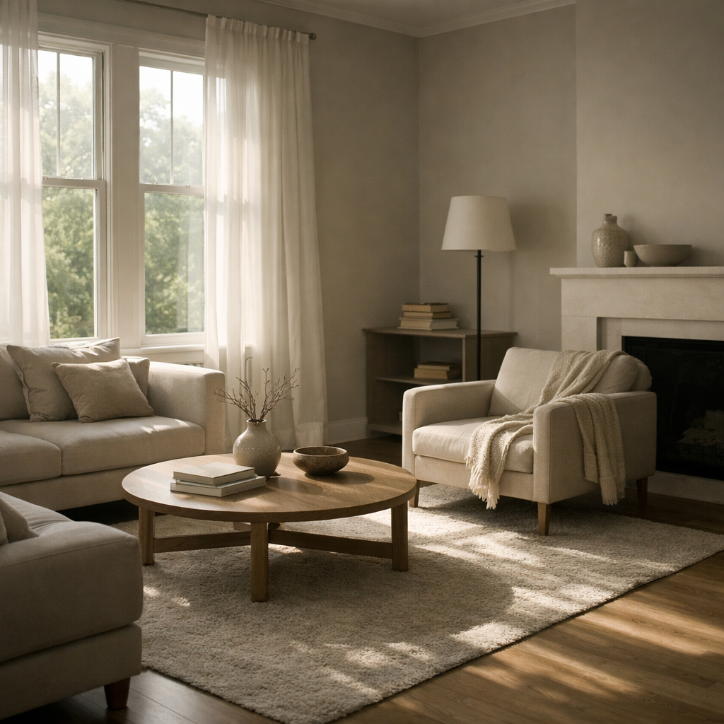 Why Showings Without Offers Signal Buyer Hesitation