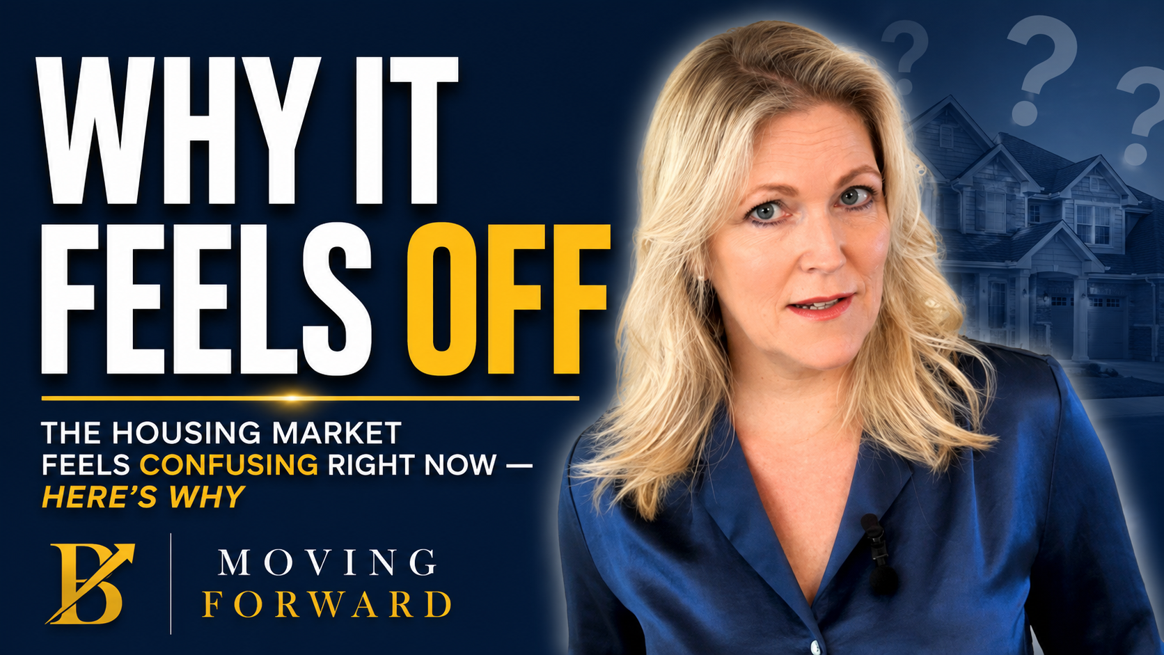 June Market Update