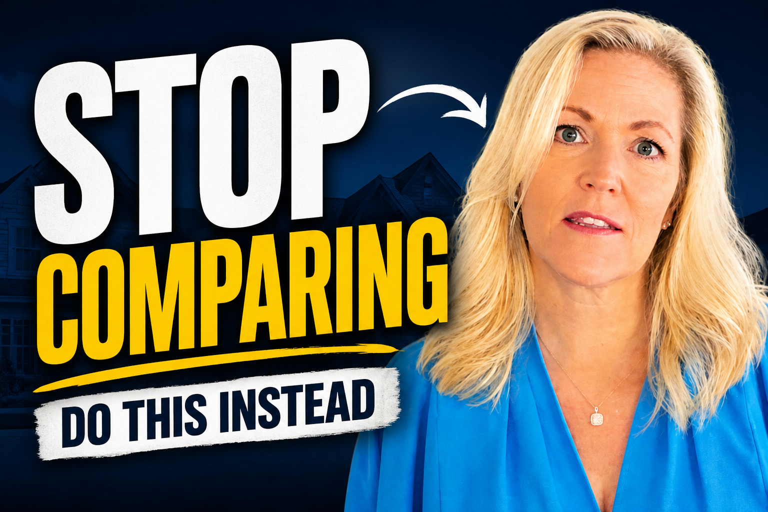 stop-comparing-new-construction
