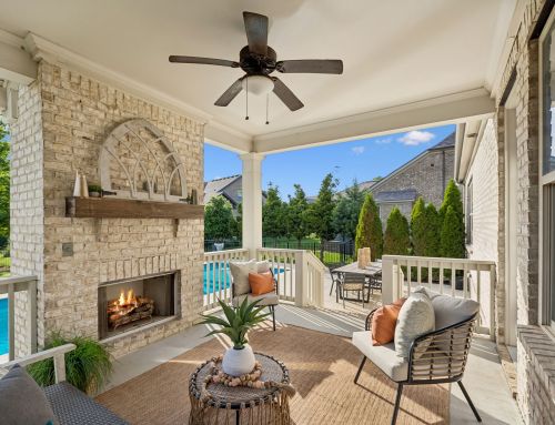 What Luxury Buyers Notice That Others Often Miss