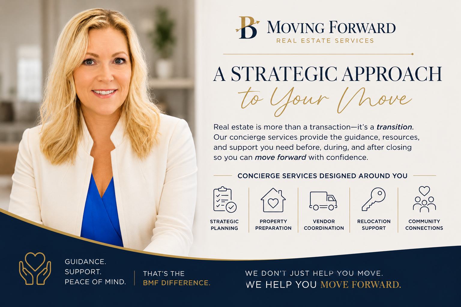 real-estate-concierge-service