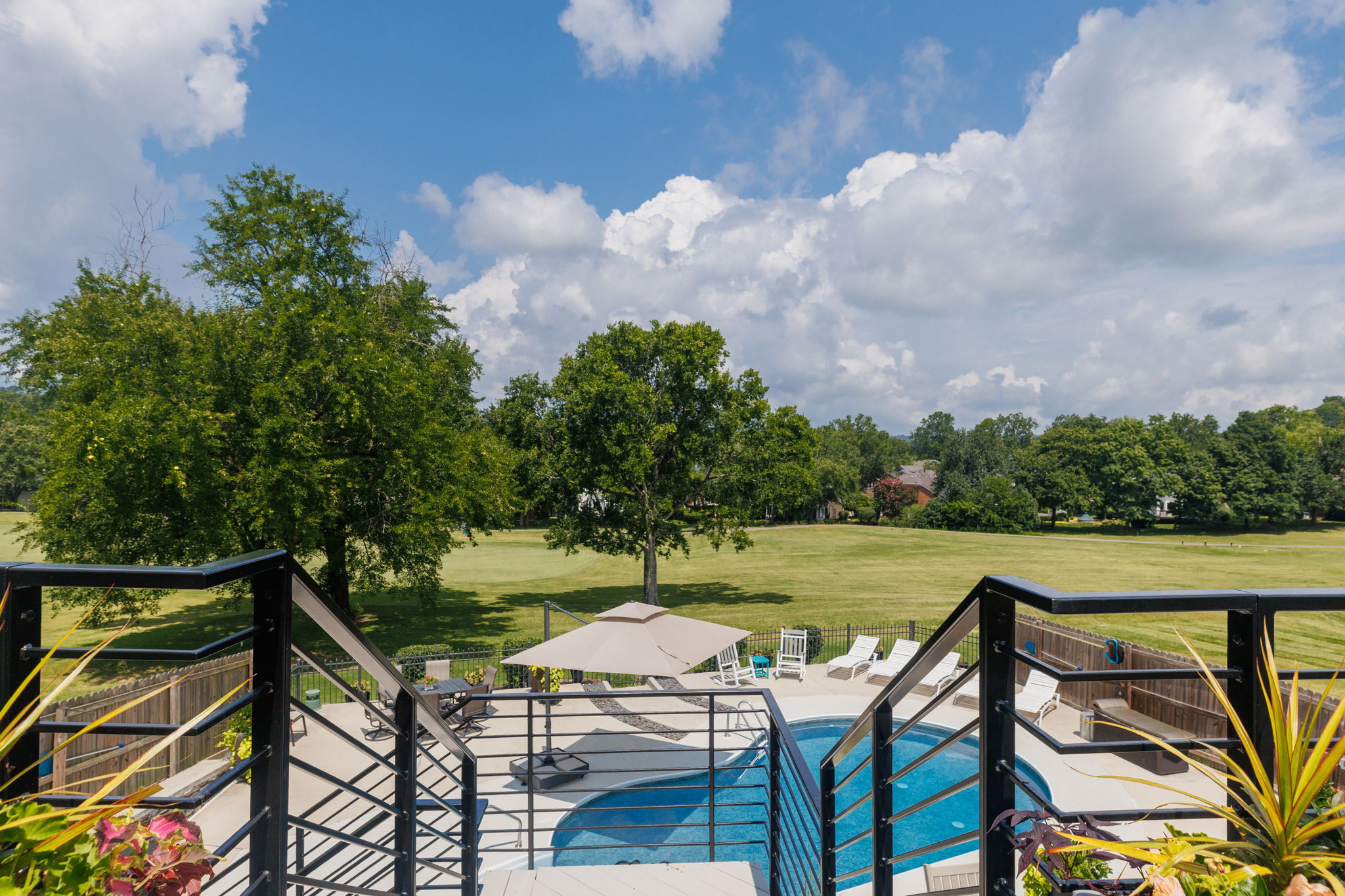 luxury home temple hills franklin tn luxury home temple hills franklin tn
