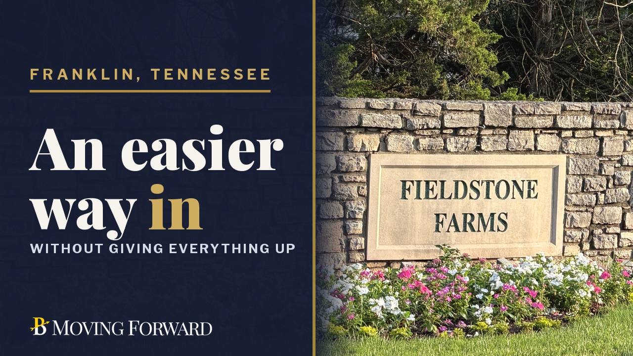 An_Easier_Way_Into_Franklin_tn