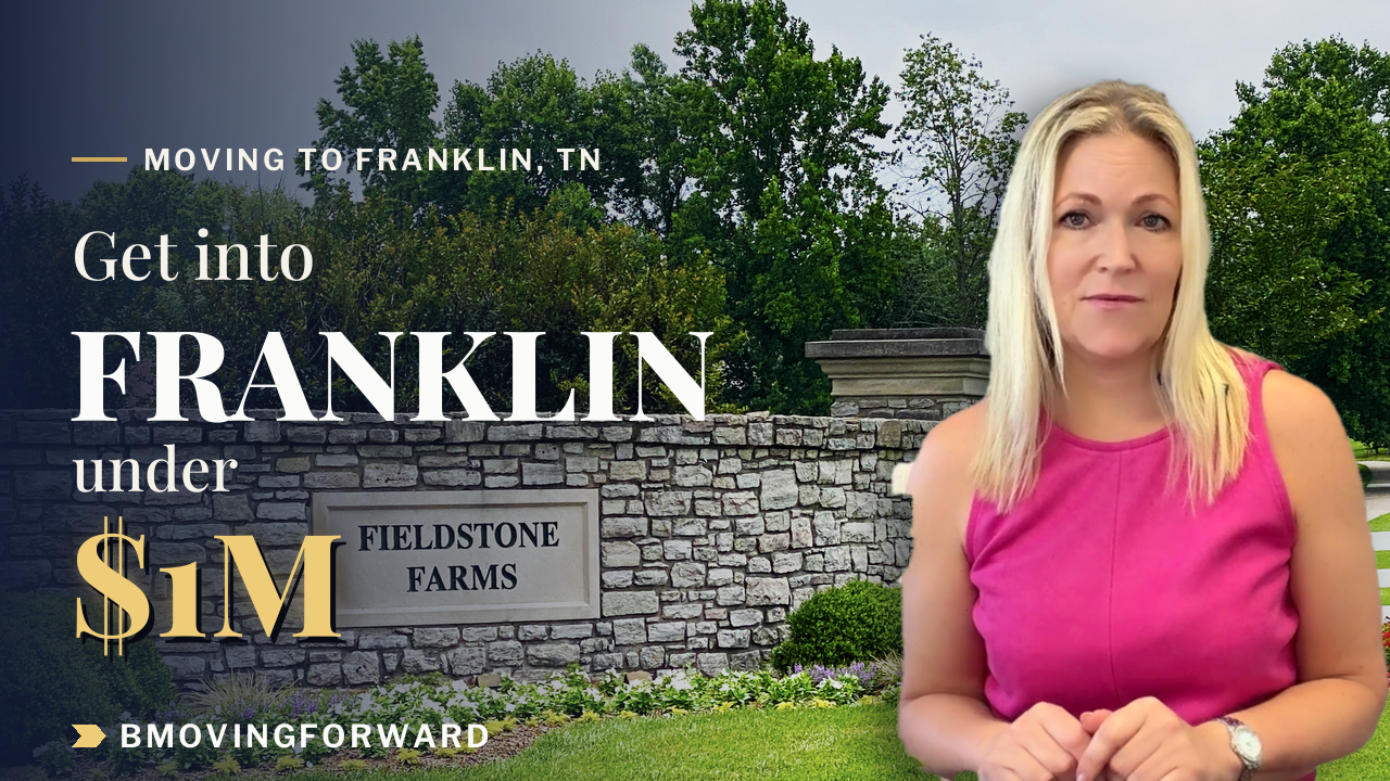 Franklin_Under_1M