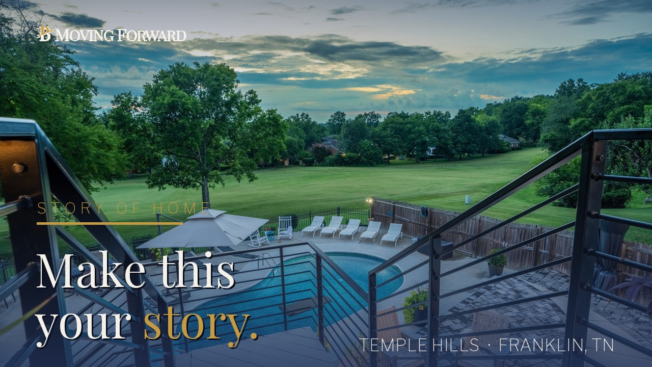 Temple_Hills_Franklin_TN_Story_of_Home