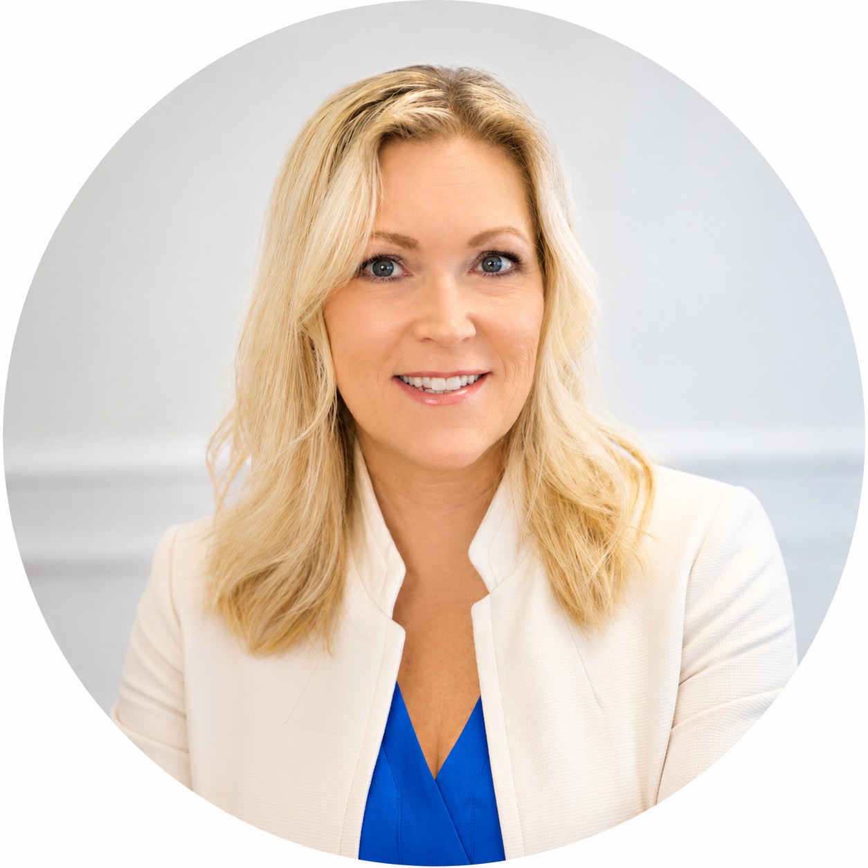 BrandyLee_Affiliate_Broker_Real-Estate BrandyLee_Affiliate_Broker_Real-Estate