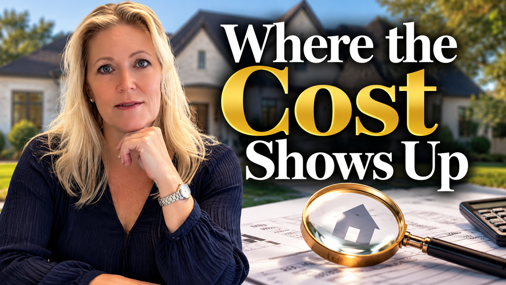 cost of living in williamson county tn
