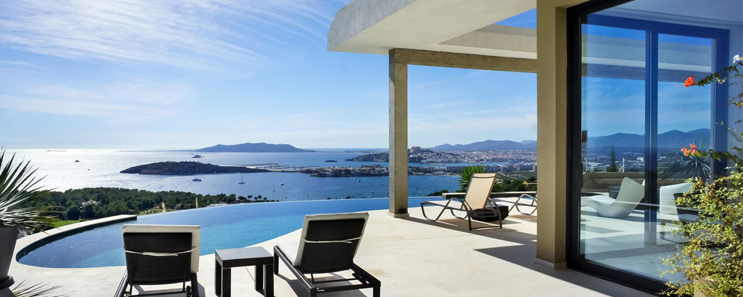 vacation rental vacation rental